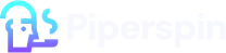 Piperspin
